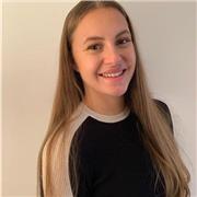 Online-Nachhilfe mit erfahrenem Wirtschaftslehrer Teresa